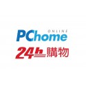PCHome24